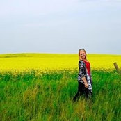 Melanie Lovik's photo