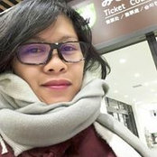 Photo de Indah Astuti