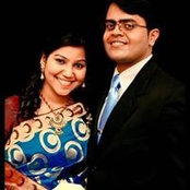Srichitra Bharath's photo