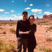 Foto von Haley Pryor