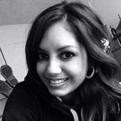 Megan Marullo's photo