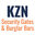 KZN Burglar Bars and Security Gate - Hillcrest