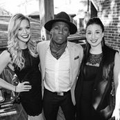 Bailey Featherston's photo