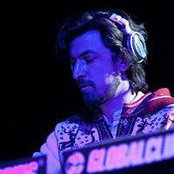 Maxim Kolesnikov's photo