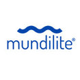 Foto de perfil de Mundilite
