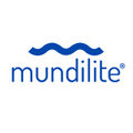 Foto de perfil de Mundilite
