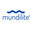 Mundilite