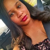 Krystal Gaines's photo