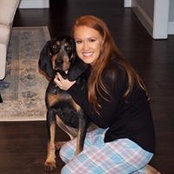 Hollie Smith's photo