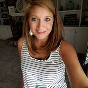Amy Canon Callis's photo