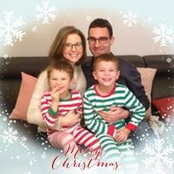 Amy Warren Meillerais's photo