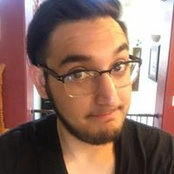 Ryan Young's photo