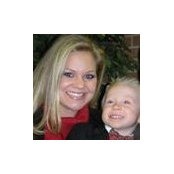 Brooke Taylor's photo