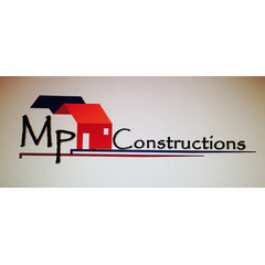 mpconstructionsrdsrl