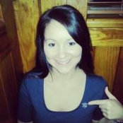 Foto de Marlena McFall
