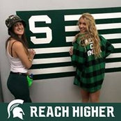 Amanda Schlegel's photo