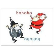 Lisa Hershaft's photo