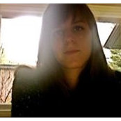 Gabrielle Langlois's photo
