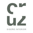 Foto de perfil de CRUZ diseño interior
