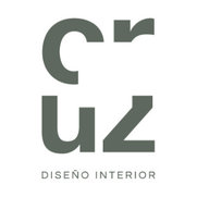 Foto de CRUZ diseño interior