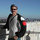 norm_medoff