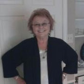 Lynn Moormans billede