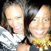 Christelle Gellineau's photo