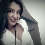 Priscilla Iuliaさんの写真