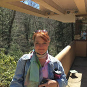 Tiny J's photo