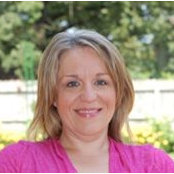 Lacy Revak's photo