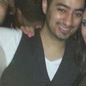Photo de Akash Handa