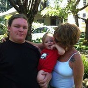Kim DeArmond's photo