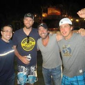 Ezra Cohen's photo
