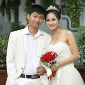 Nđ Lượngs foto