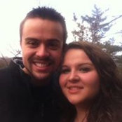 Krystal Pillock's photo