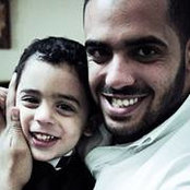 محمد طنطاوي's photo