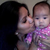Sonya Uhde's photo