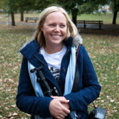 Tiffany Craw's photo