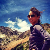 Taylor M's photo