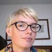 Foto de Cécile Giraud-Babouche