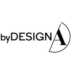 Altered by Design