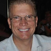 Ric Garrison's photo