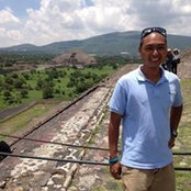 Bryan Dulog's photo