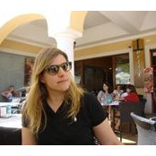 Foto von Sofia Vieira Barbosa