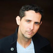 Ian Crawford's photo