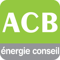 ACB énergie conseil