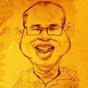 Photo de Ung Dung