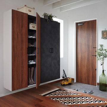 VINTIA(ヴィンティア)