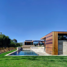 Landscape Ideas
