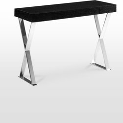 Xen Console Table - Console Tables